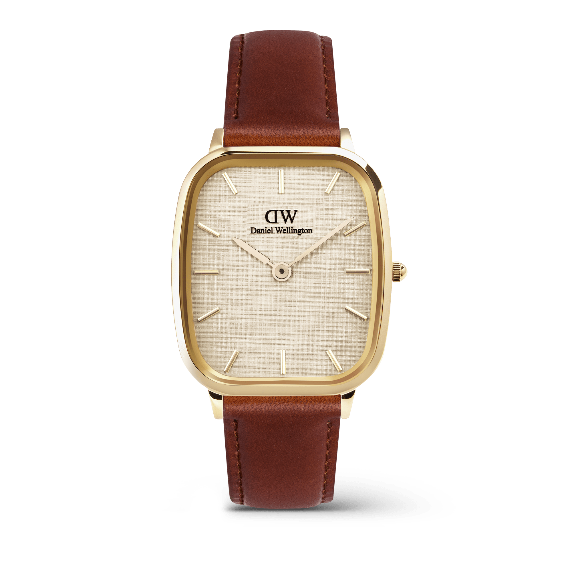 Daniel Wellington Marlon St Mawes Watch