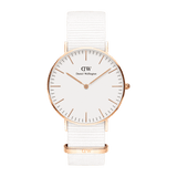 Daniel Wellington Classic Dover Watch