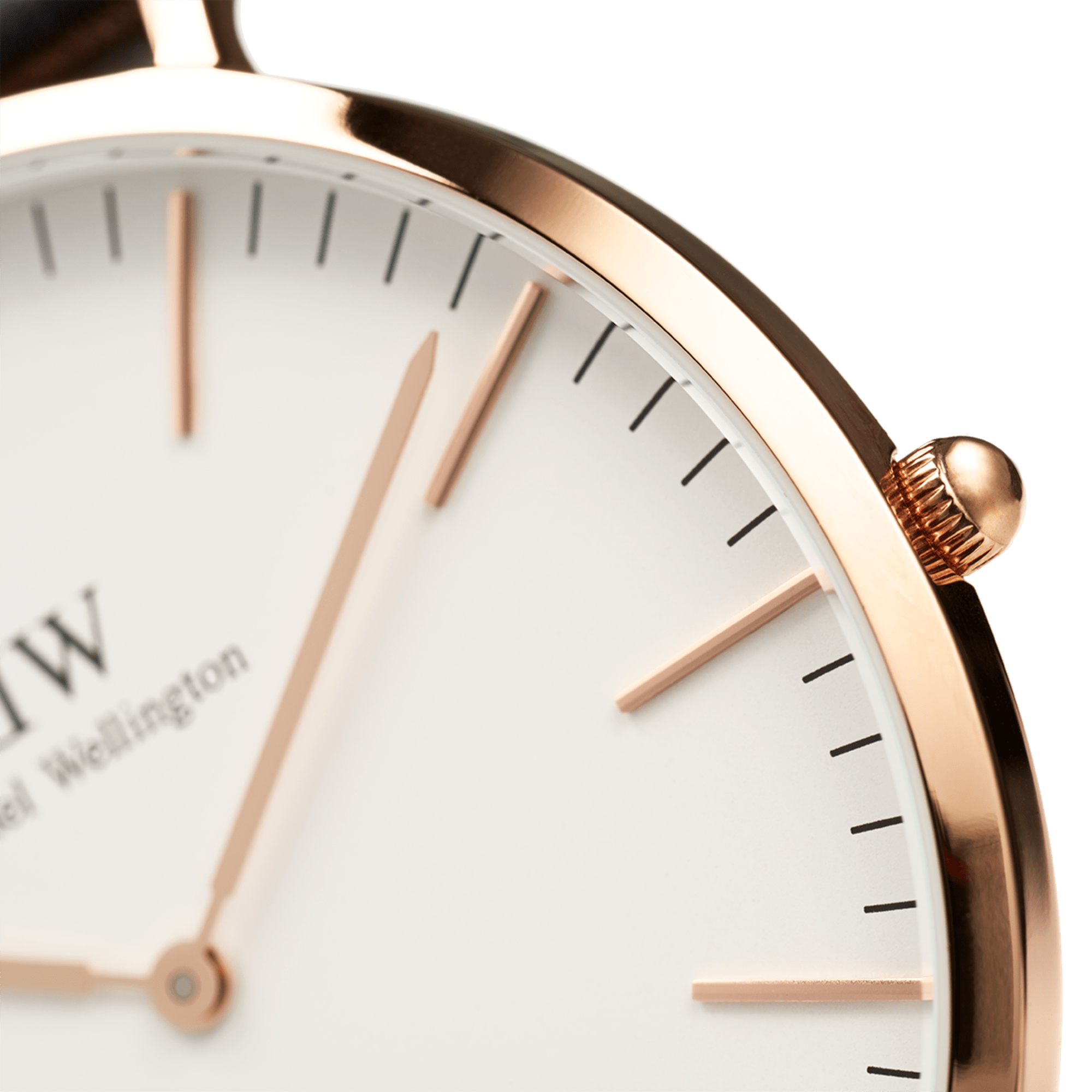 Daniel Wellington Classic St Mawes Watch