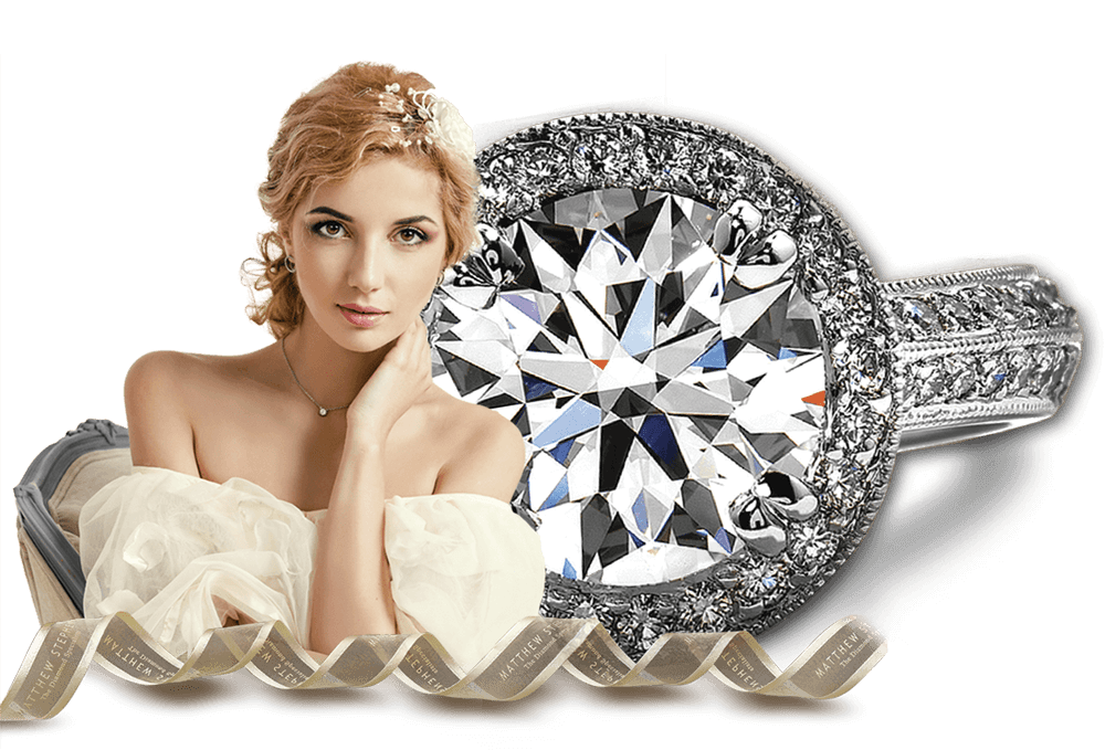 Matthew Stephens Jewellers Ireland's Premier Jewellers