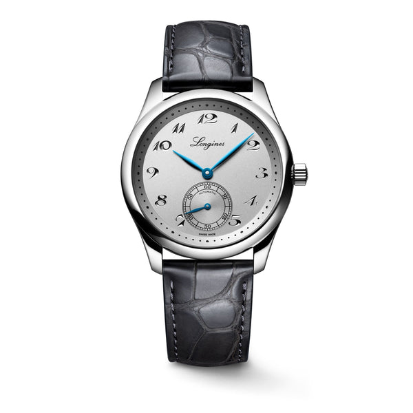 Longines Master Collection Mens Watch