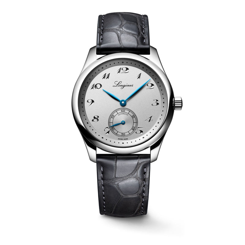 Longines Master Collection Mens Watch