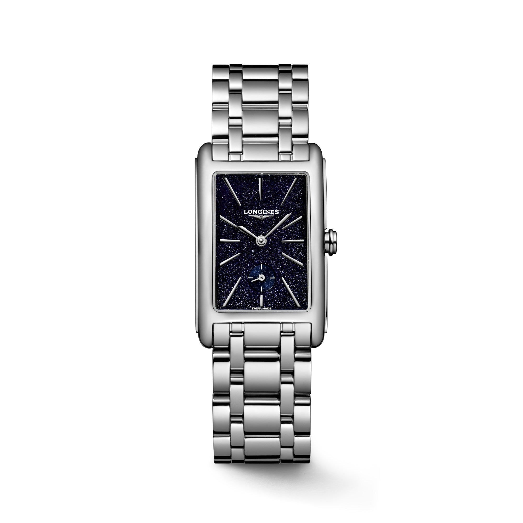 Longines DolceVita Watch