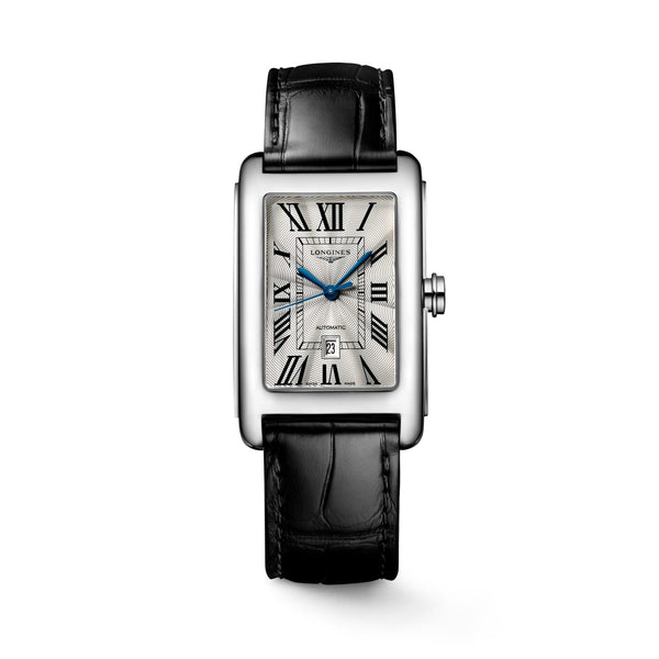 Longines DolceVita Ladies Watch