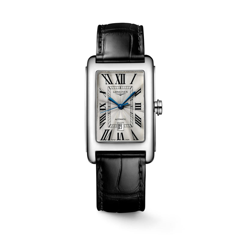 Longines DolceVita Ladies Watch