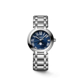 Longines PrimaLuna Ladies Watch