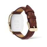 Daniel Wellington Marlon St Mawes Watch