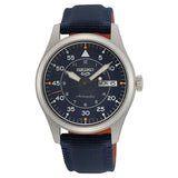 Men's Seiko Seiko 5 Flieger Style