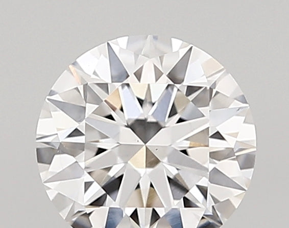 1.00 carat Round diamond Excellent cut D color VS1 clarity