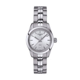 Tissot Ladies PR 100 Lady Small Watch