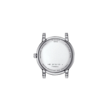 Tissot Classic Traditional Watch - Image 3