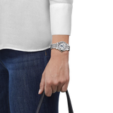 Tissot Classic Traditional Watch - Image 5