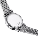 Tissot Classic Traditional Watch - Image 7
