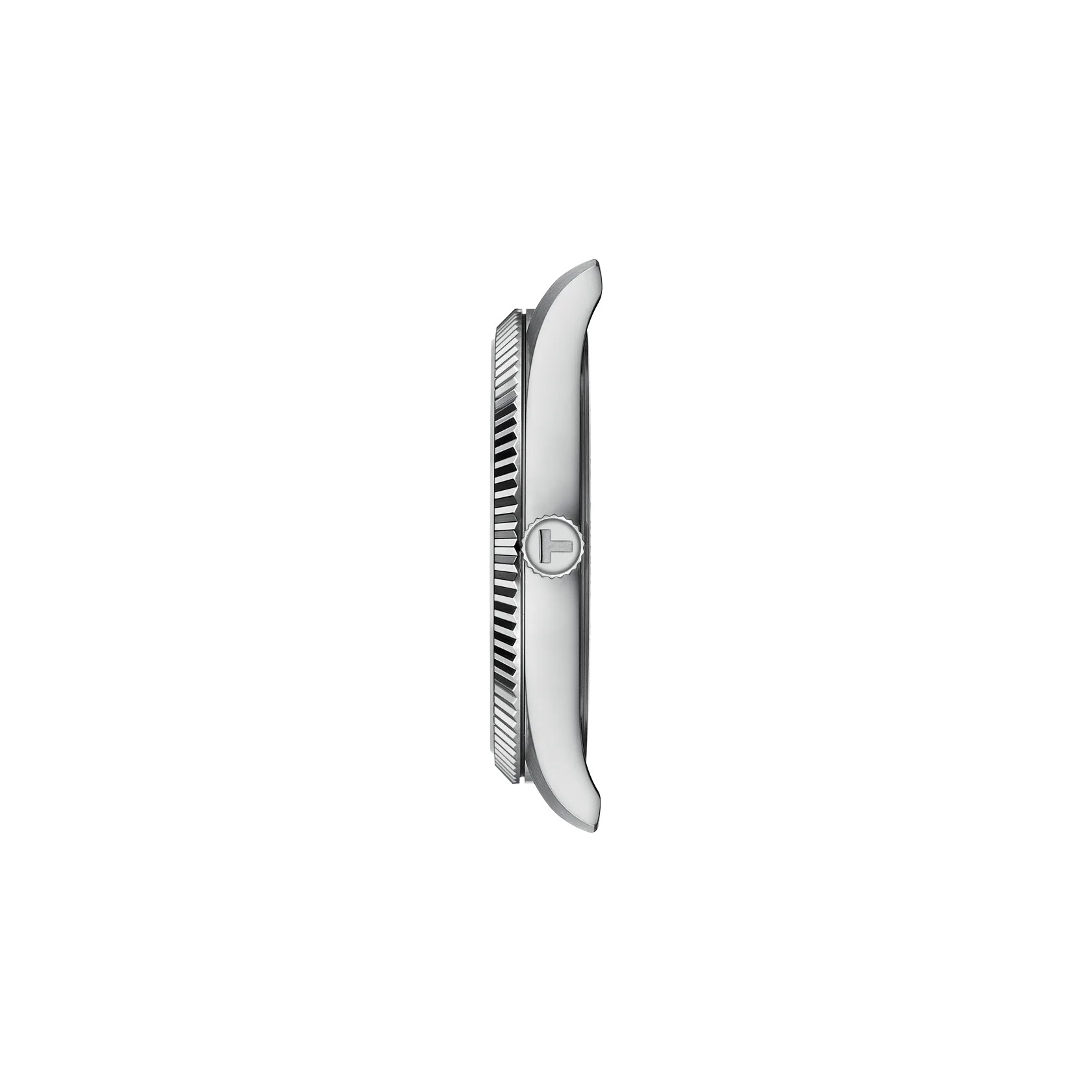Tissot Classic Contemporary Watch - Image 2