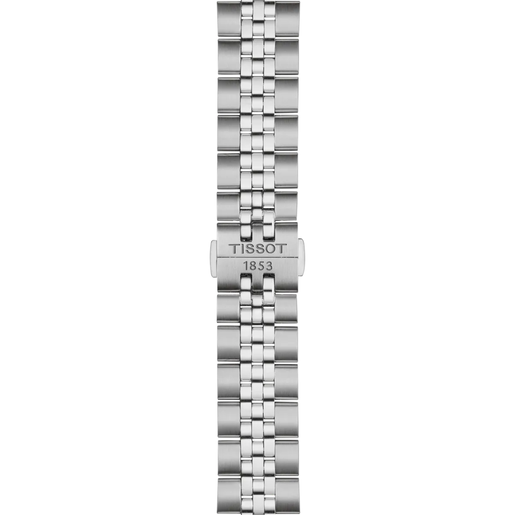 Tissot Classic Contemporary Watch - Image 4