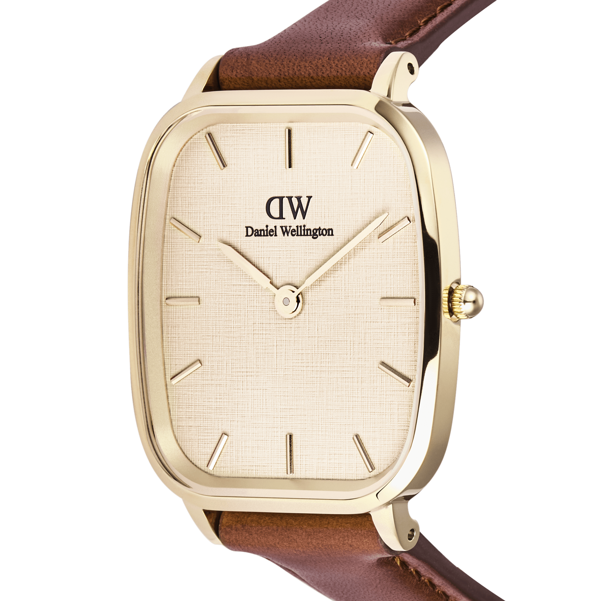 Daniel Wellington Marlon St Mawes Watch