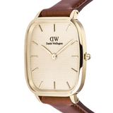 Daniel Wellington Marlon St Mawes Watch