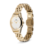 Daniel Wellington Ladies Ophelia Mini Quartz Watch