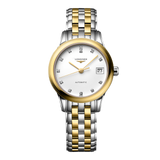 Longines Flagship Ladies Watch