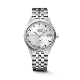 Longines Ultra-Chron Mens Watch