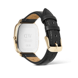 Daniel Wellington Marlon Sheffield Watch