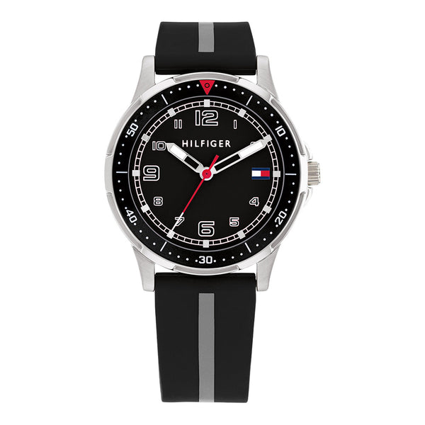 Tommy Hilfiger kids Quartz watch