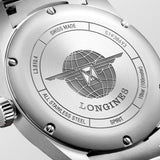 Longines Spirit Automatic Men's watch