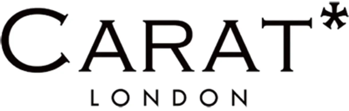 CARAT* London