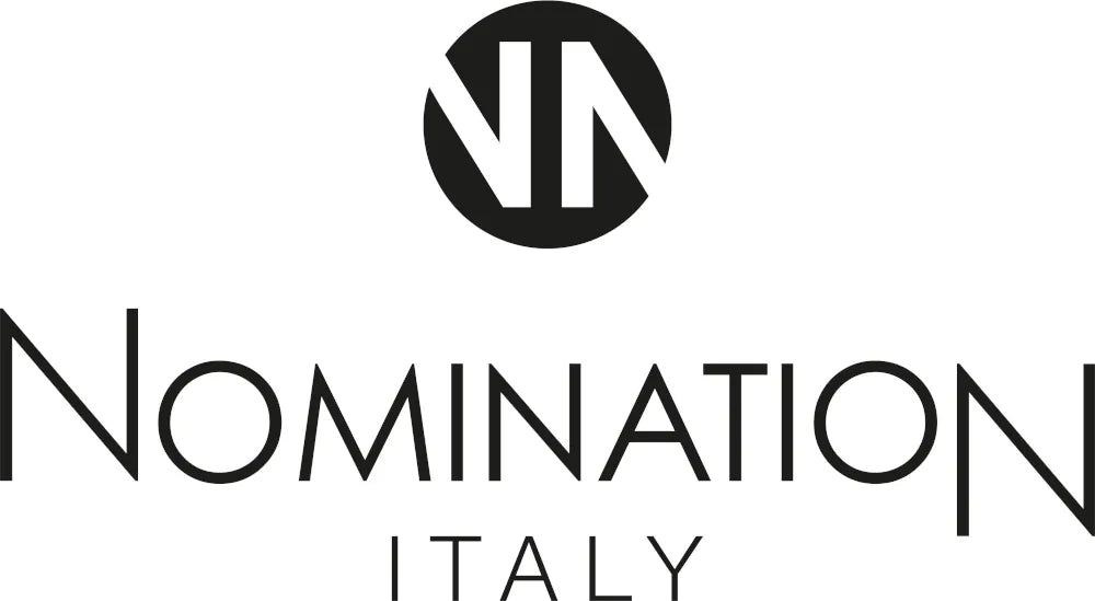 Nomination