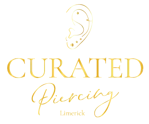 Curated Piercing, Limerick